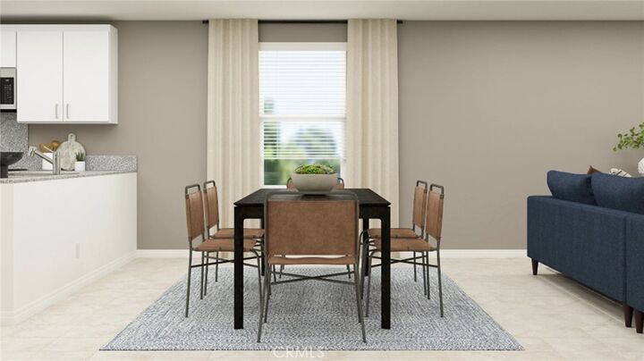 Property Photo:  11197 E Candle Tree Lane  CA 92240 