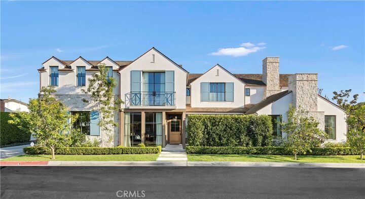 Property Photo:  2571 Vista  CA 92663 