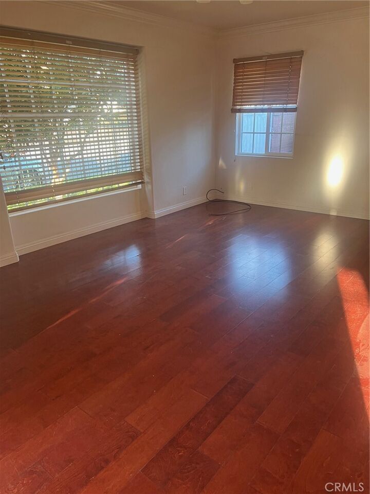 Property Photo: 10750 Grand Ave CA 91780