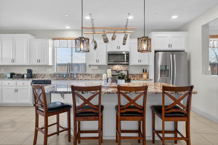 Property Photo:  3137 Quincy Avenue  CA 95747 