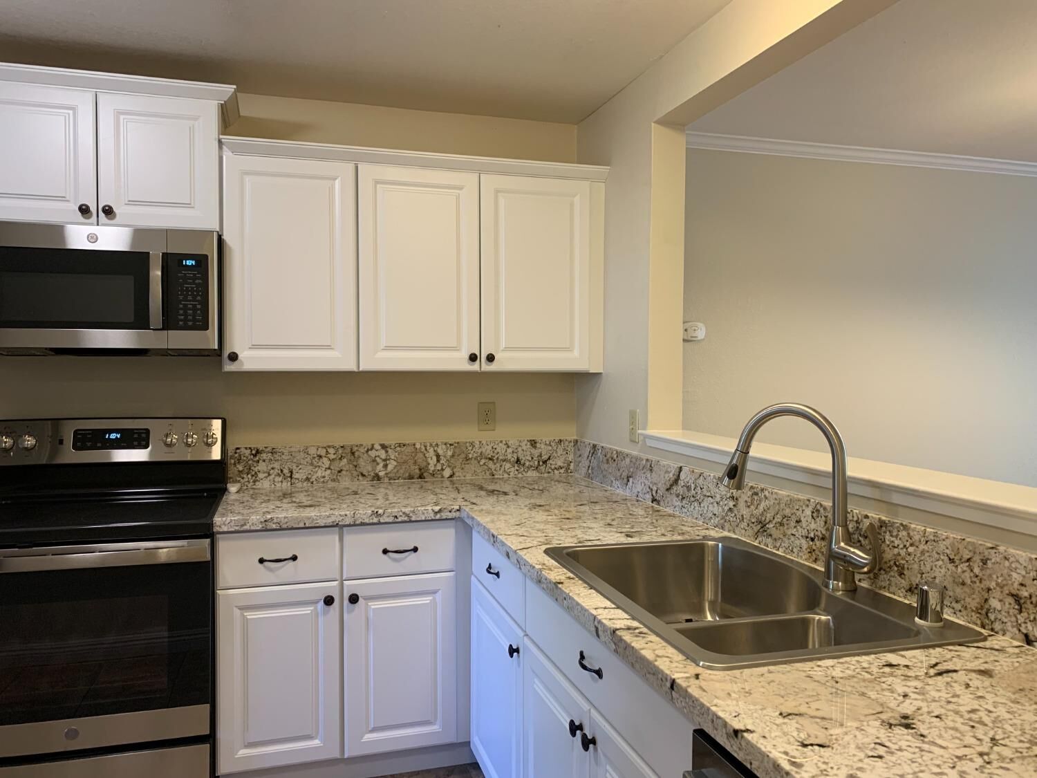 Property Photo:  2400 Eilers Lane 1501  CA 95242 