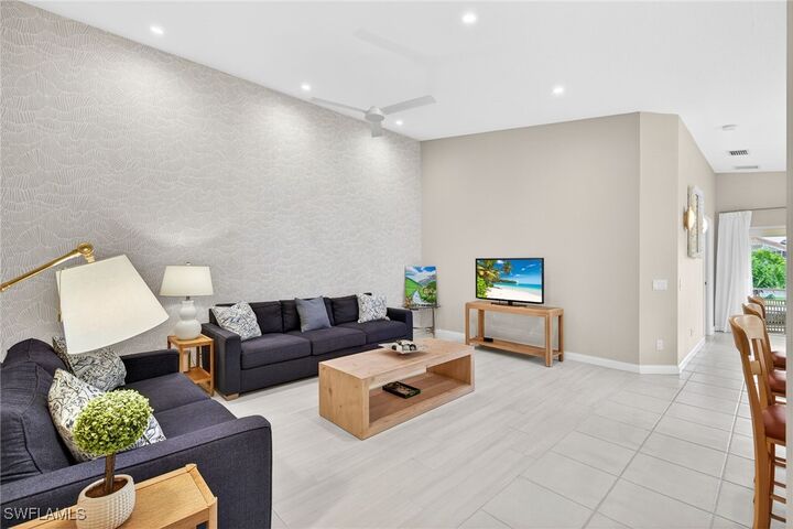 Property Photo:  7114 Marconi Court  FL 34114 