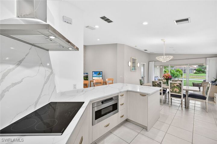 Property Photo:  7114 Marconi Court  FL 34114 