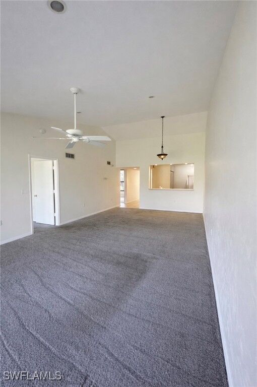 Property Photo:  1228 Commonwealth Circle O203  FL 34116 
