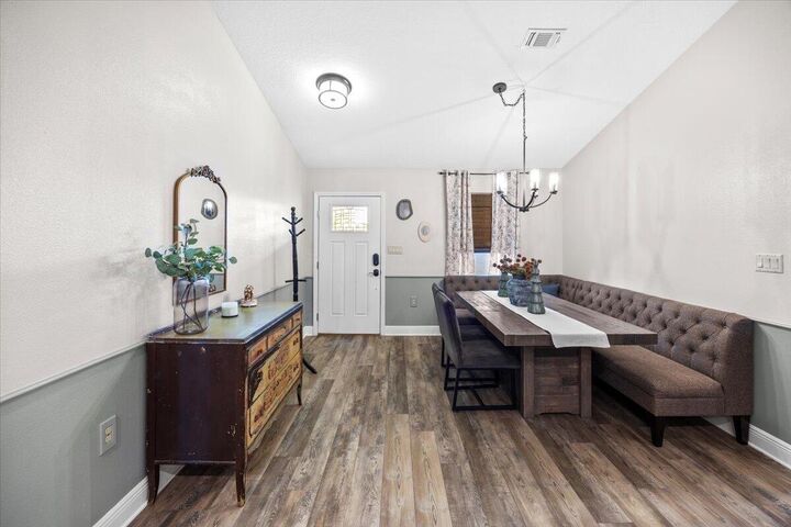 Property Photo:  1569 Amarillo Trail  FL 32563 