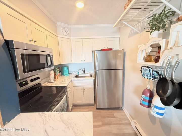 Property Photo:  2196 New River Inlet Road Unit 163  NC 28460 