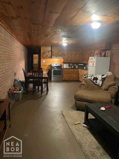 Property Photo:  235 Greenwood Avenue  AR 72354 