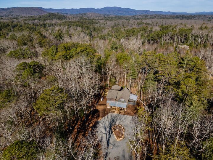 Property Photo:  2594 Hwy 2  GA 30513 