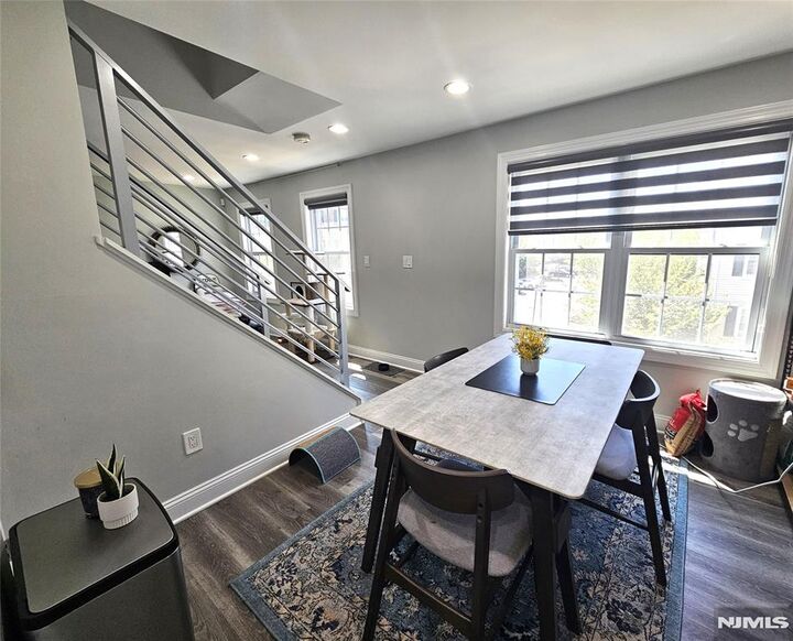 Property Photo: 6 Rutgers Drive NJ 07103