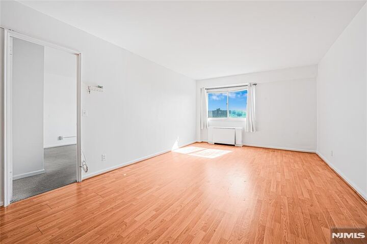 Property Photo: 2185 Lemoine 5B NJ 07024