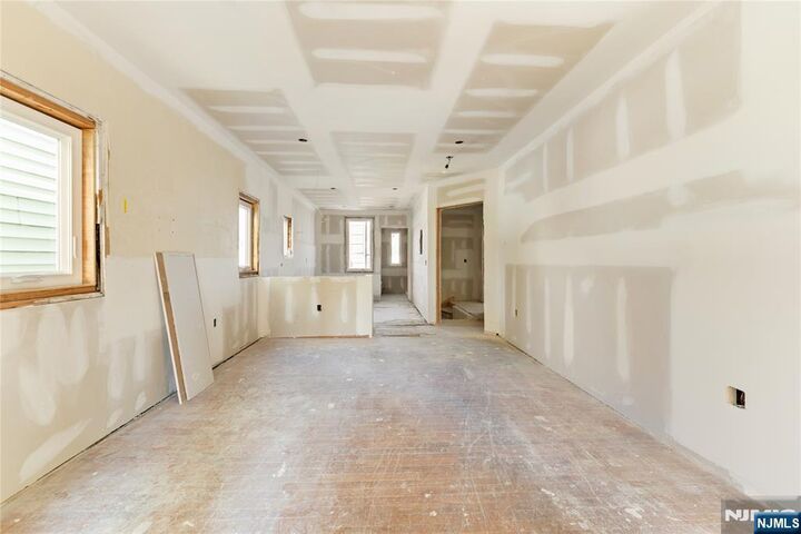 Property Photo:  330 69th Street  NJ 07093 