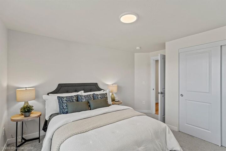 Property Photo:  10315 Sienna Loop  MT 59808 