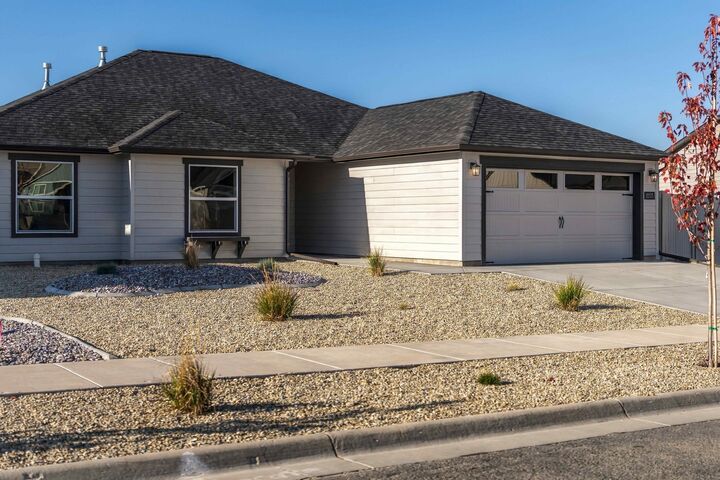 Property Photo:  10315 Sienna Loop  MT 59808 