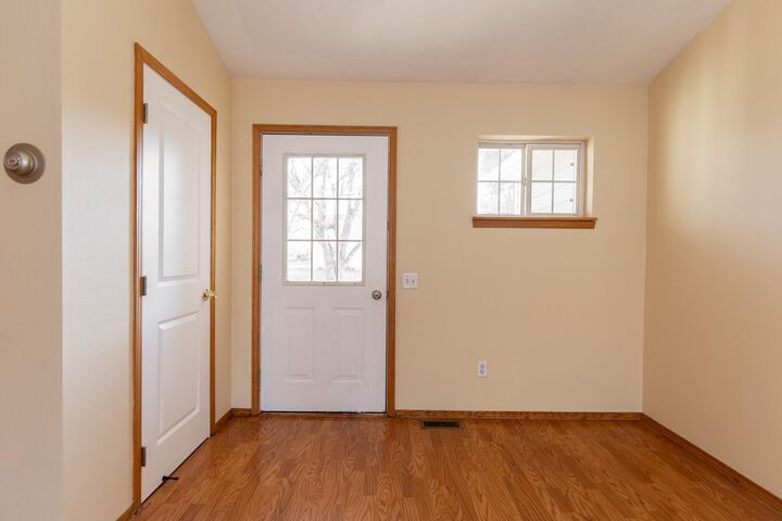 Property Photo:  303 Treasure Avenue  MT 59718 