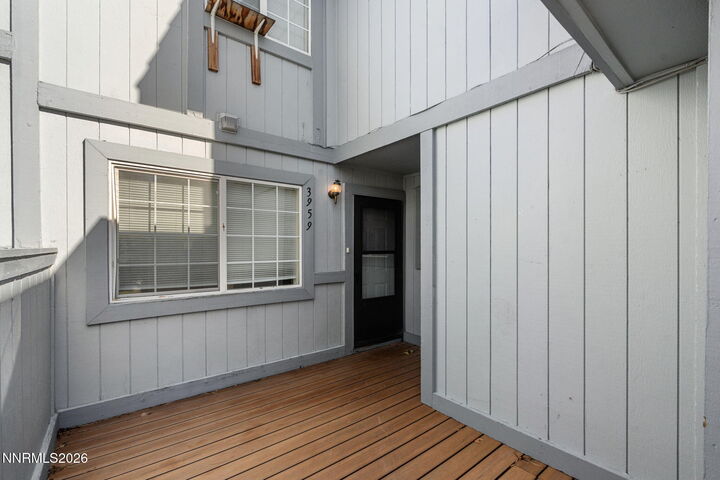 Property Photo:  3959 Kings Row  NV 89503 