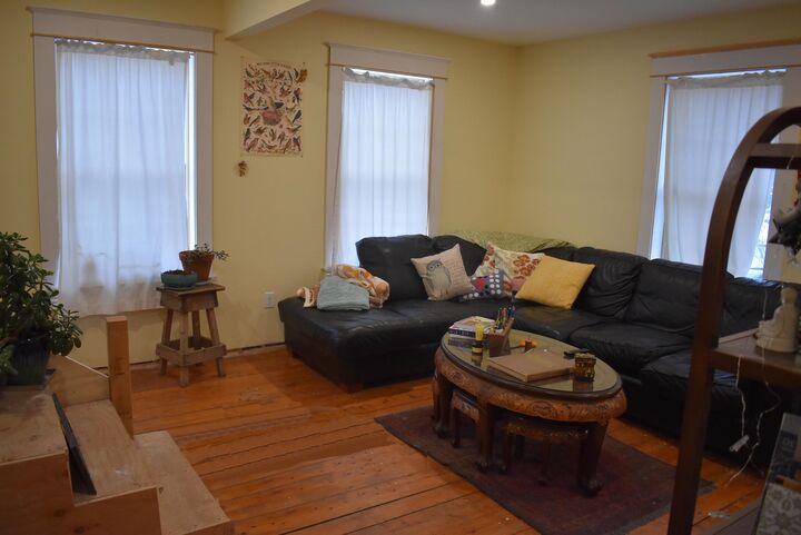 Property Photo:  3 Rossiter Street  VT 05733 