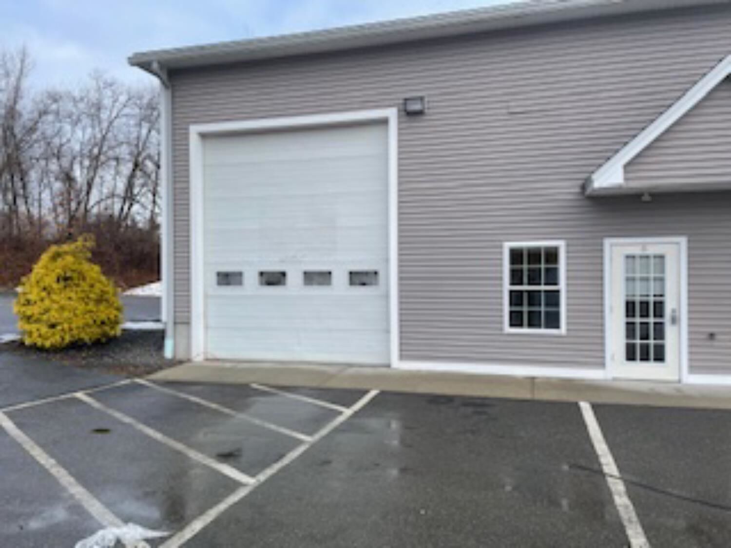 Property Photo: 34 Pelham Road NH 03079