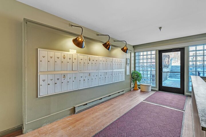 Property Photo:  100 West Canal Street  VT 05404 