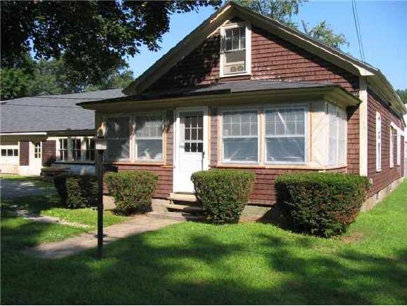 Property Photo:  18 Hope Ave  NH 03301 