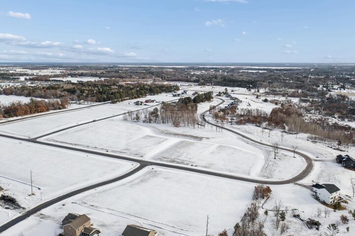 Property Photo:  5212 391st Street  MN 55056 