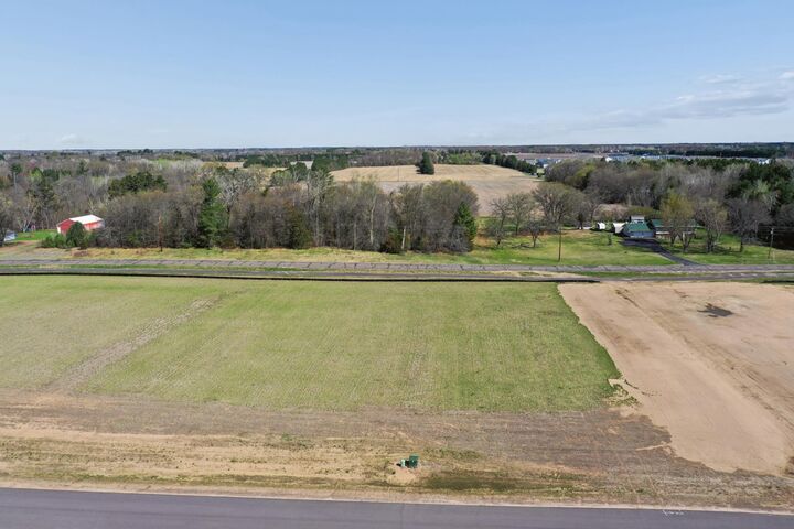 Property Photo:  5212 391st Street  MN 55056 