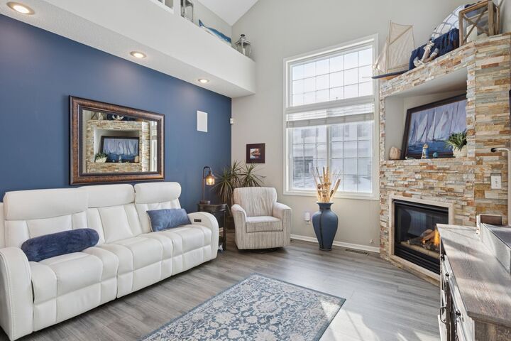 Property Photo: 17205 49th Avenue N A MN 55446