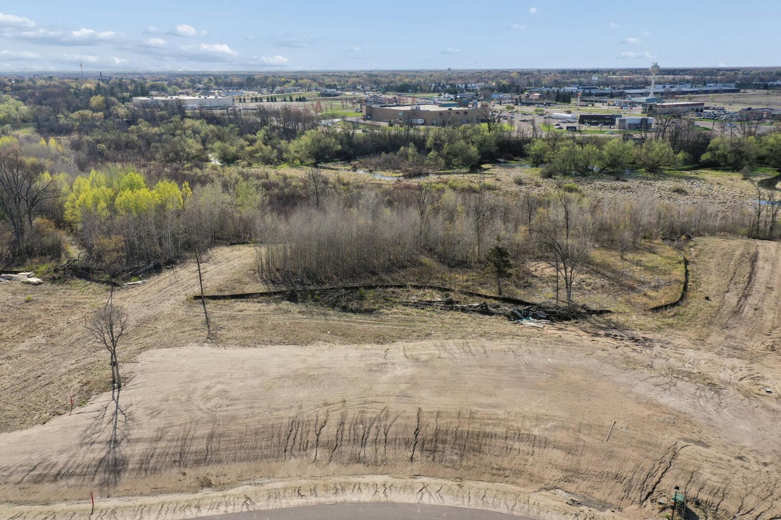Property Photo:  5165 389th Trail  MN 55056 