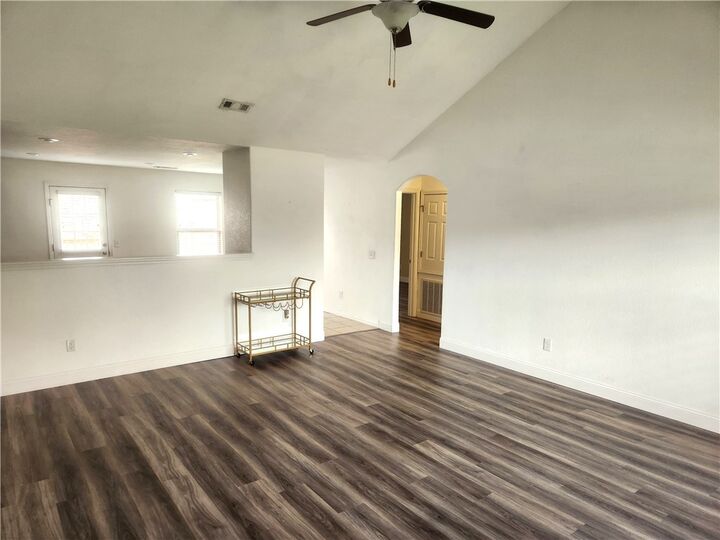 Property Photo:  3280 Laurel Spring Cove  AR 72762 