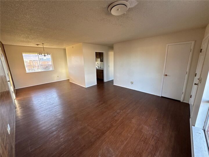 Property Photo:  811 N 15th Street  AR 72756 