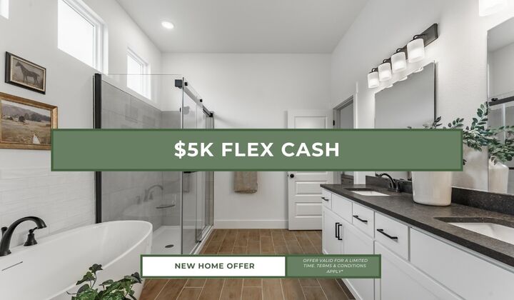 Property Photo:  5109 Elk Valley Avenue  AR 72762 