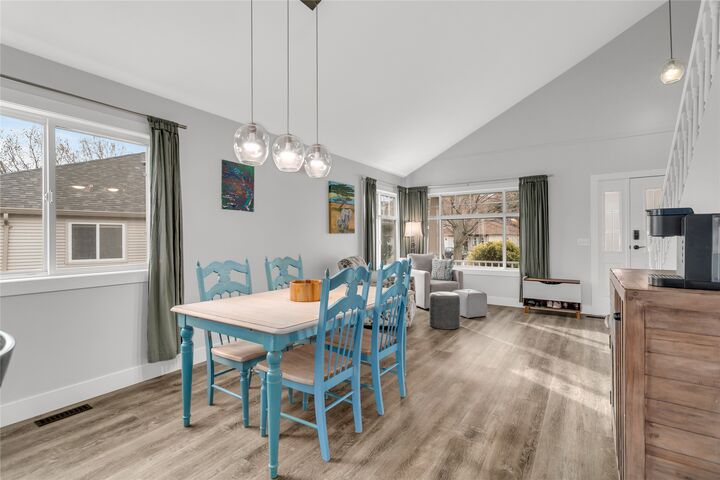 Property Photo:  3819 Glen Canyon Drive  BC V4T 2P7 