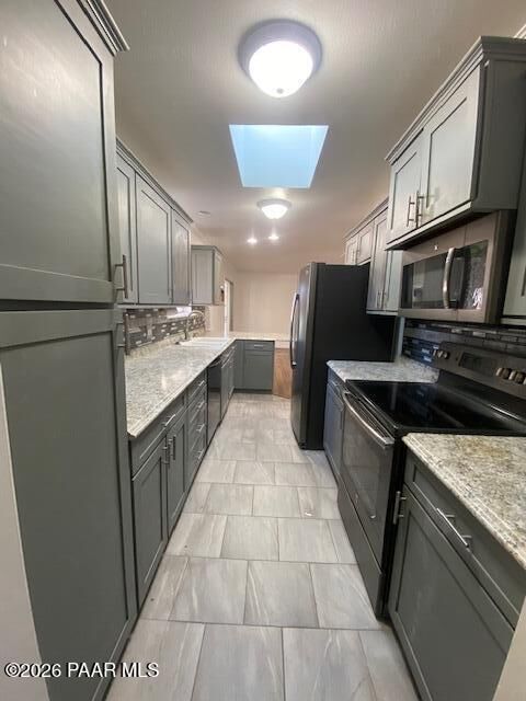 Property Photo:  1956 Meadowbrook Road  AZ 86303 