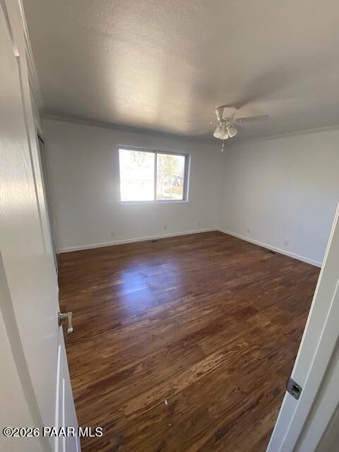 Property Photo:  1956 Meadowbrook Road  AZ 86303 