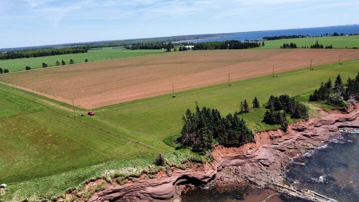 Photo de la propriété:  18-1 Fernview Lane  PE C0B 1C0 