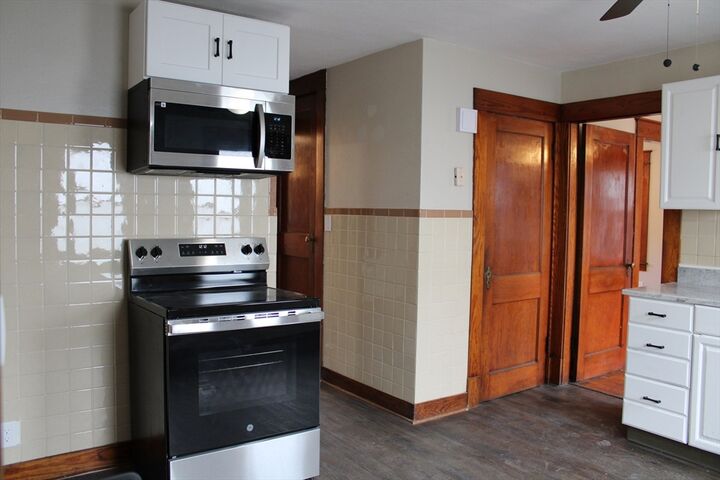 Property Photo:  32 Kent Rd  MA 01129 