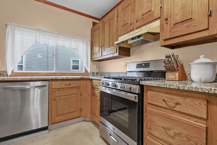 Property Photo: 32 Beloit Rd MA 02026