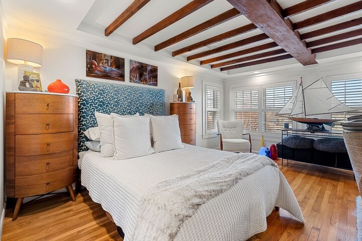 Property Photo: 7 Lee 3 MA 01945