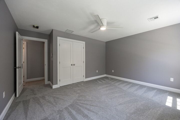 Property Photo:  122 Canal Street  MA 01504 