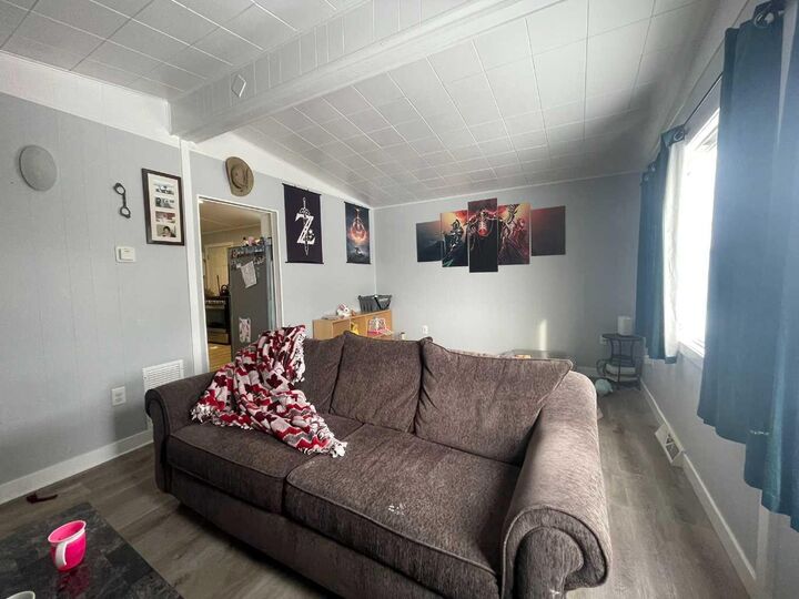 Photo de la propriété:  5308 57 Street 80  AB T9V 2A3 