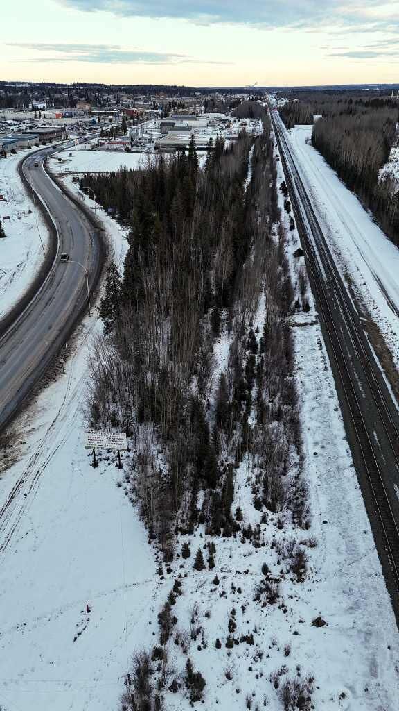 Photo de la propriété:  SW-16-53-17-5 West Lot  AB T7E 1R8 