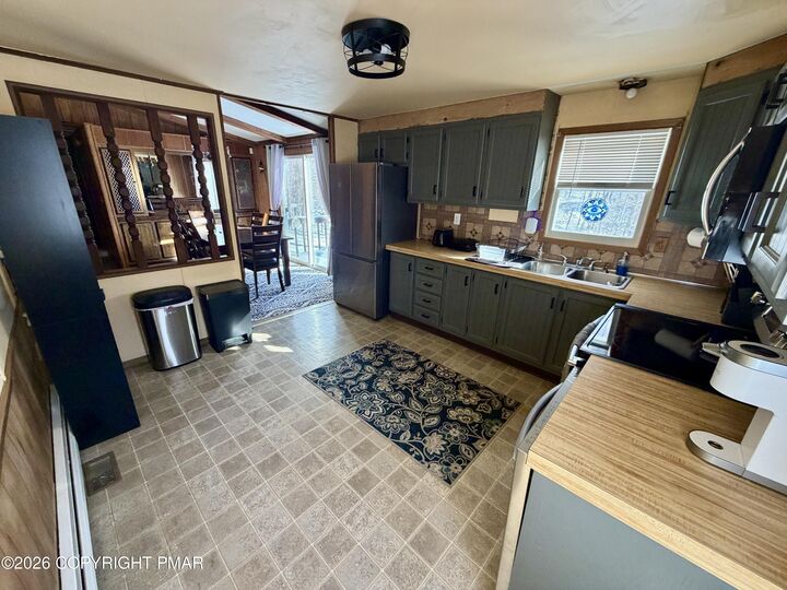 Property Photo:  170 Blackberry Drive  PA 18326 