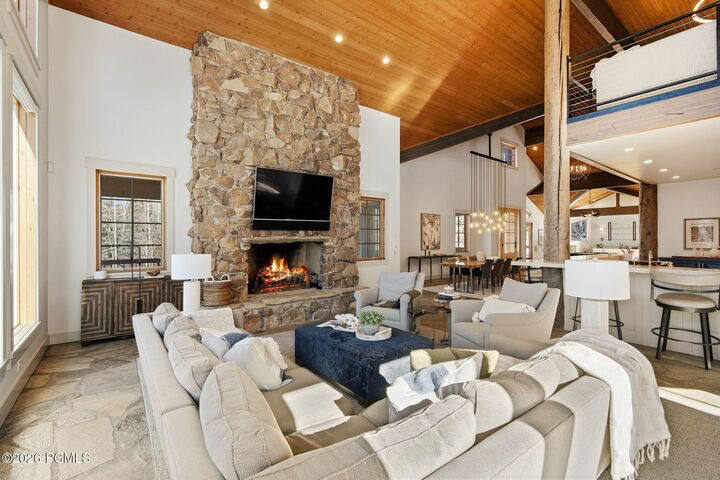 Property Photo:  2490 Silver Cloud Drive  UT 84060 
