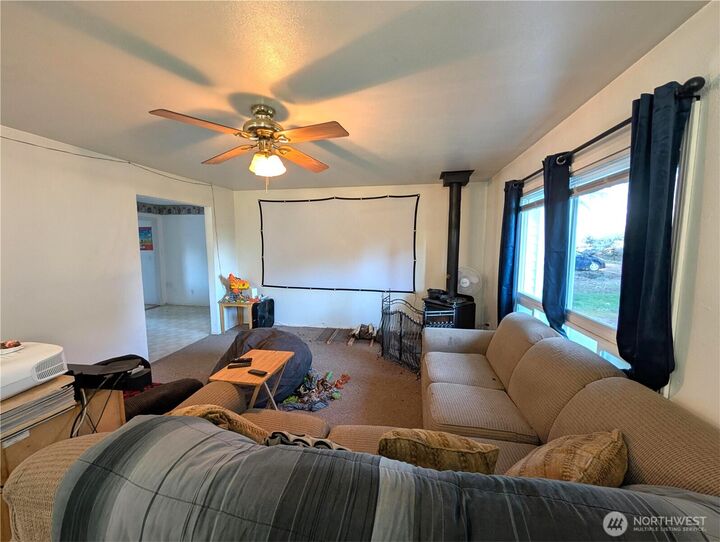 Property Photo:  3420  26th Avenue NE  WA 98506 