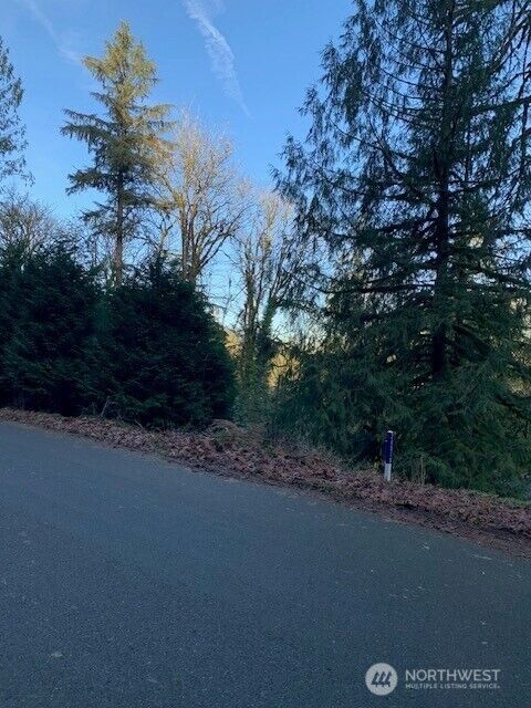 Property Photo: 283 Xx SE 146th Street WA 98027