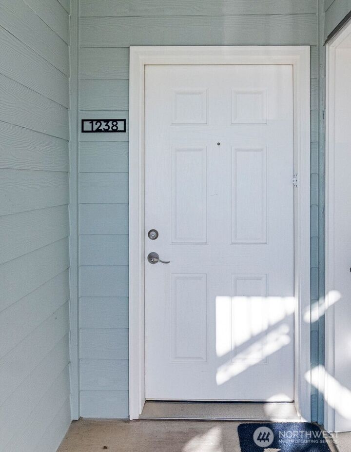 Property Photo: 1600 W Ocean Avenue 1238 WA 98595