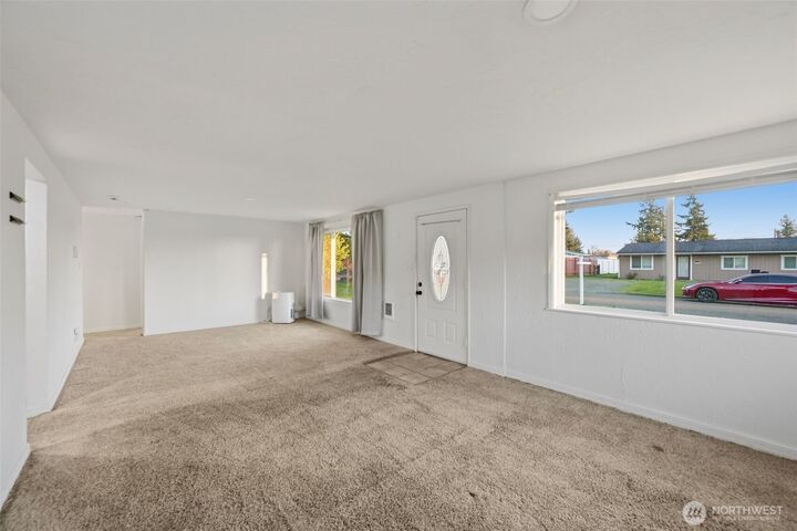 Property Photo:  4827  Diamond Boulevard SW  WA 98499 