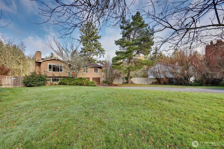 Property Photo:  290 NE Torval Canyon Road  WA 98370 