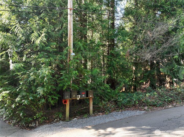 Property Photo:  0 Xx  211th Place SE  WA 98074 