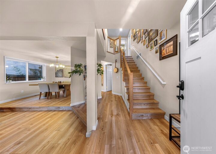 Property Photo:  997  Goat Trail Loop Road  WA 98275 