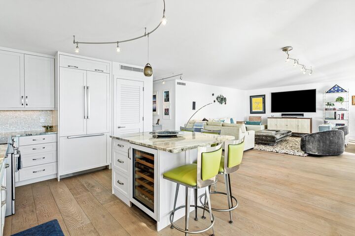 Property Photo:  2800 S Ocean Boulevard Lph-C  FL 33432 